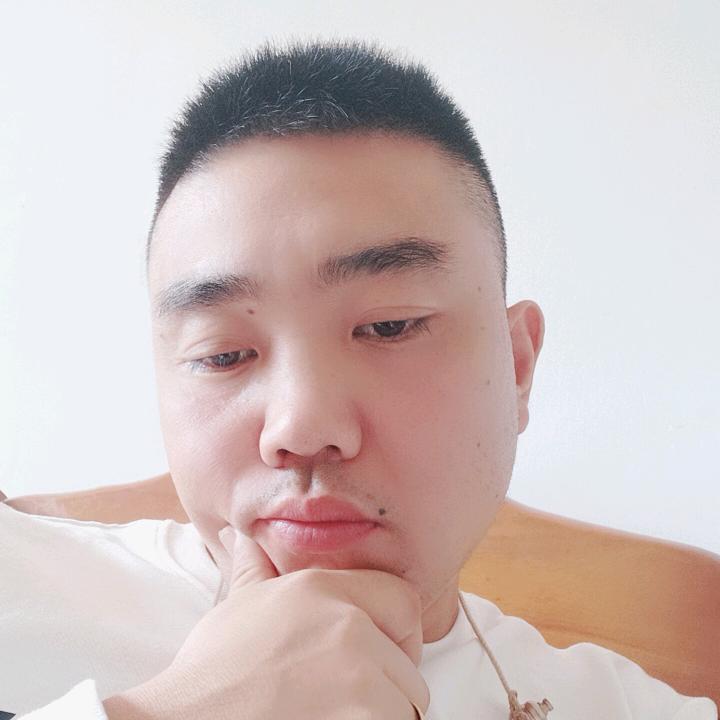 @段同学