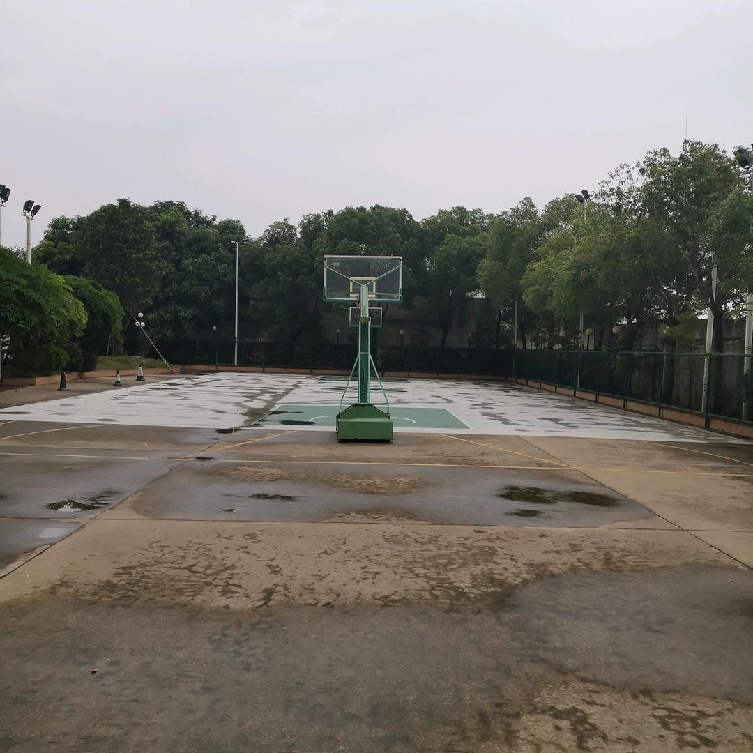 雄爷