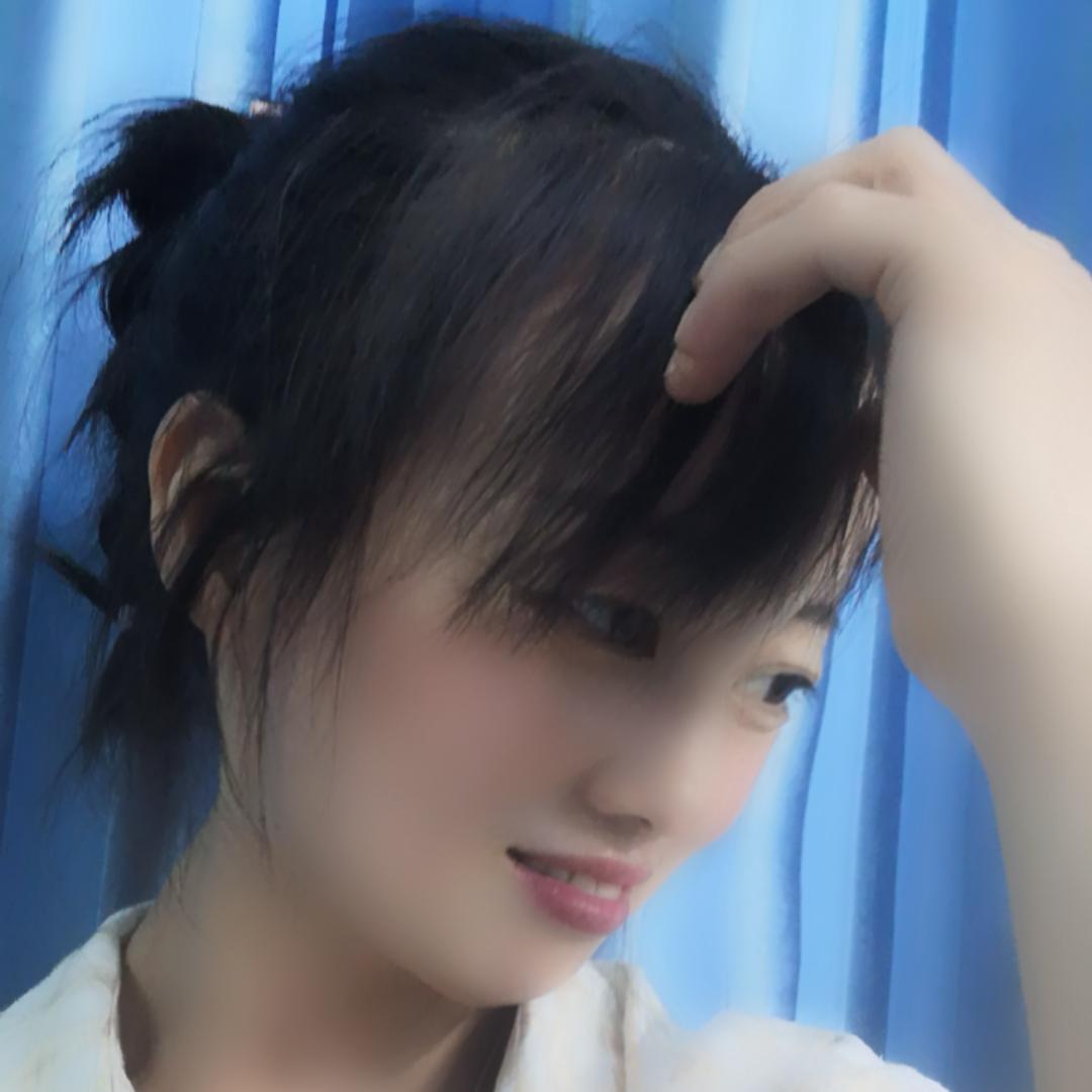 荣儿🍀