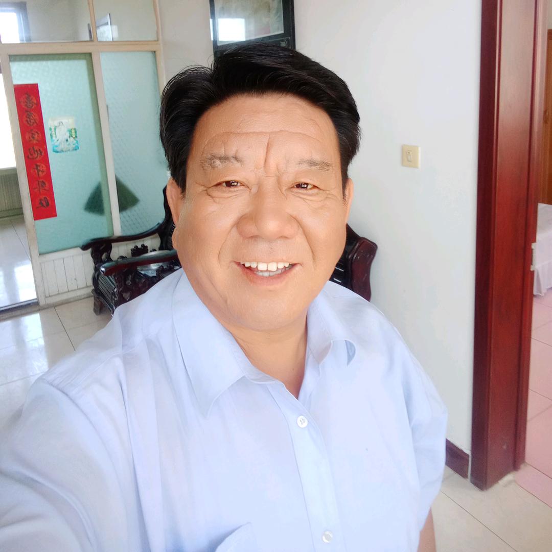 老李