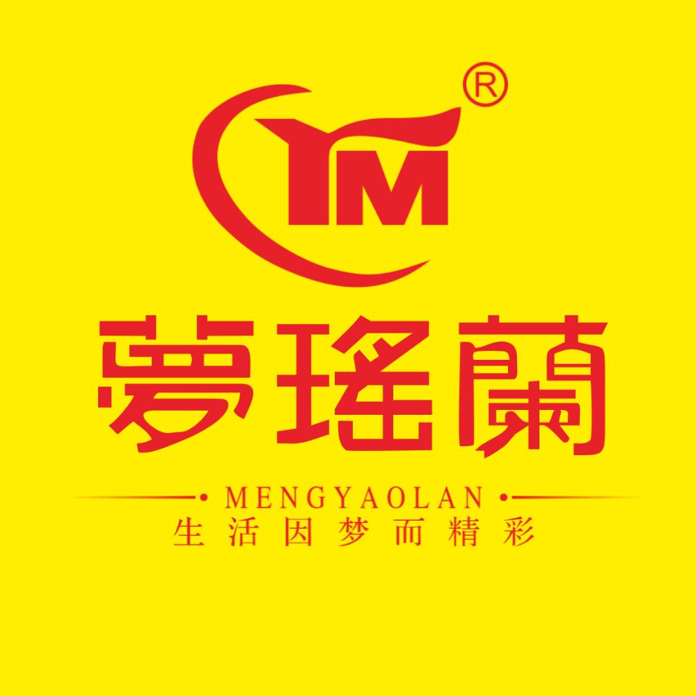南安梦瑶兰家具—兰