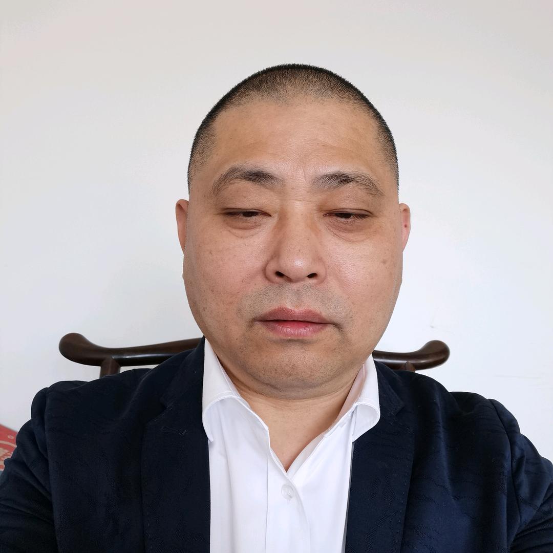 泓汇服装