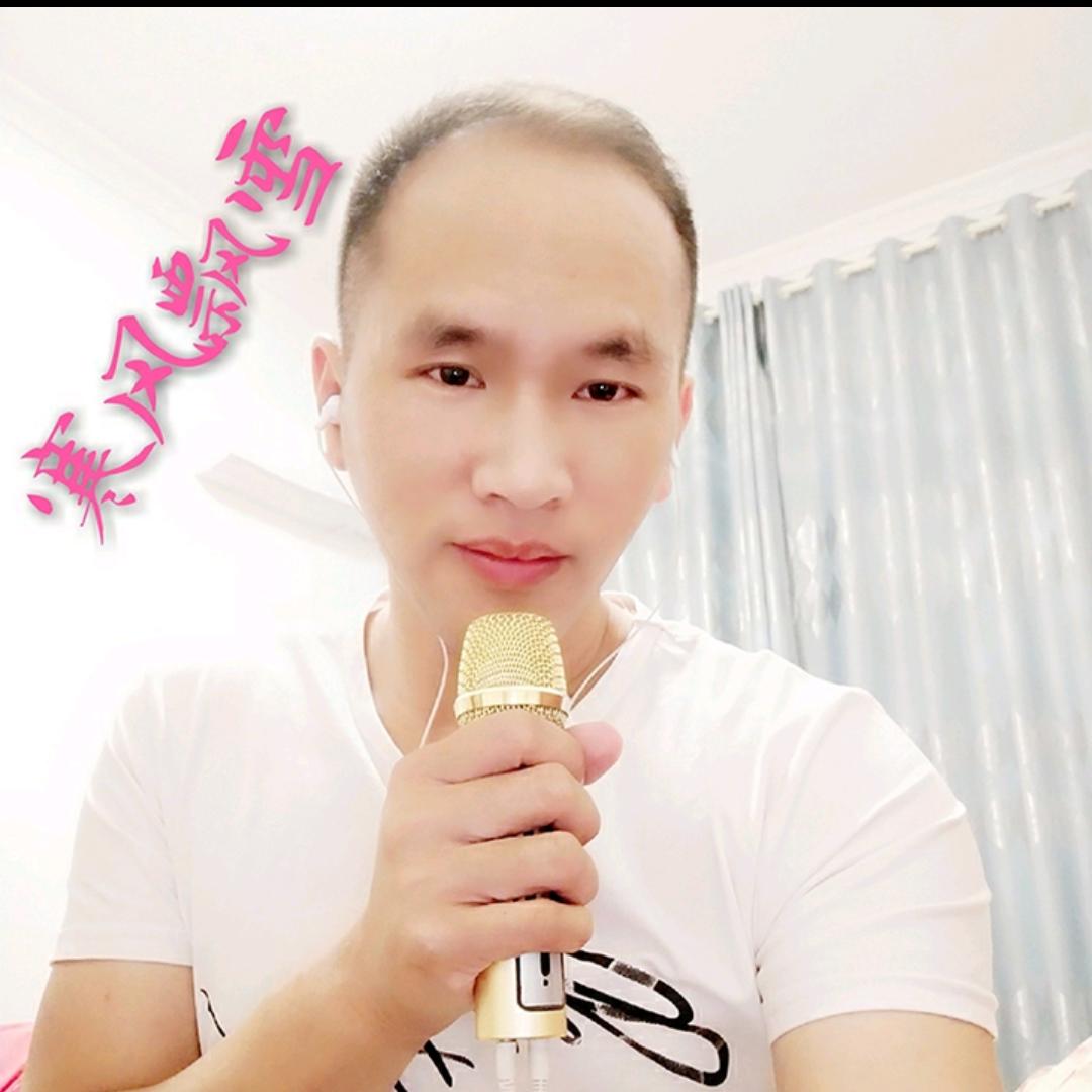 灿哥自媒体