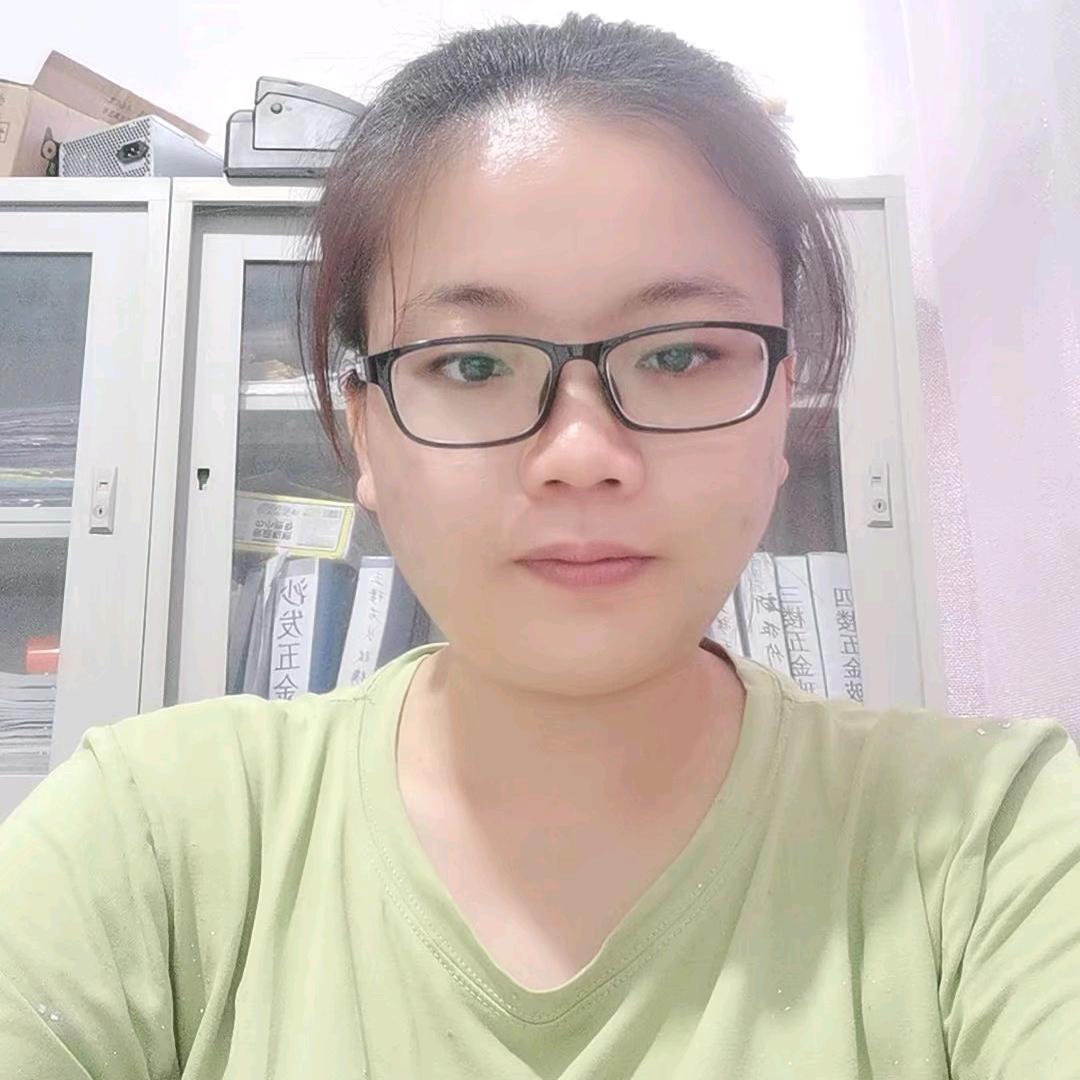阿贵