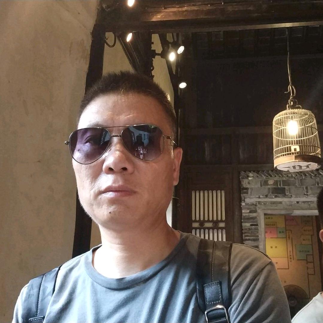 隔壁老周old urchin