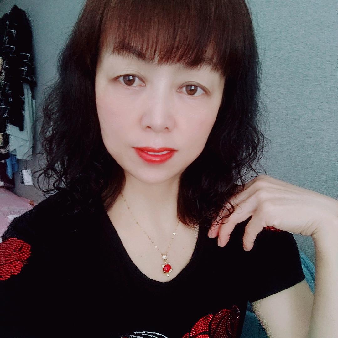 英子团购