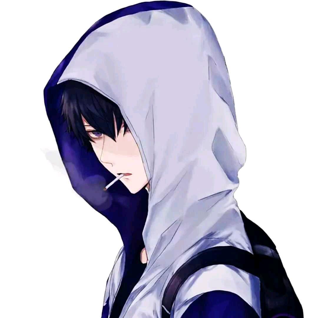 夜落无痕墨承影