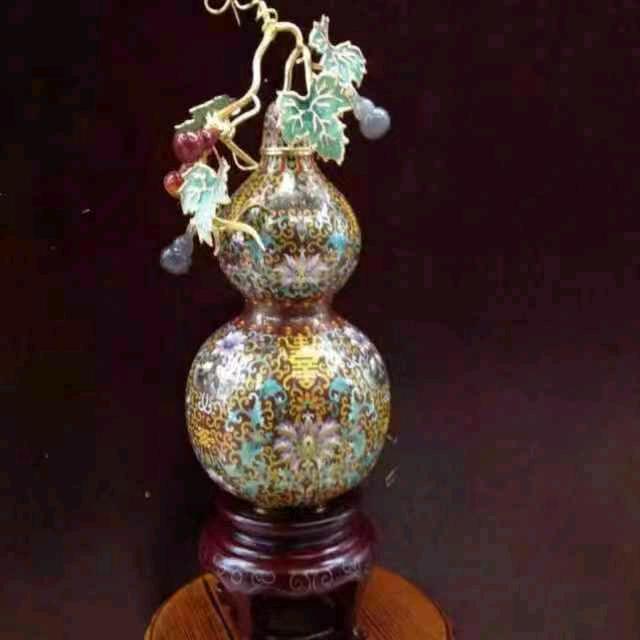 开心快乐每一天