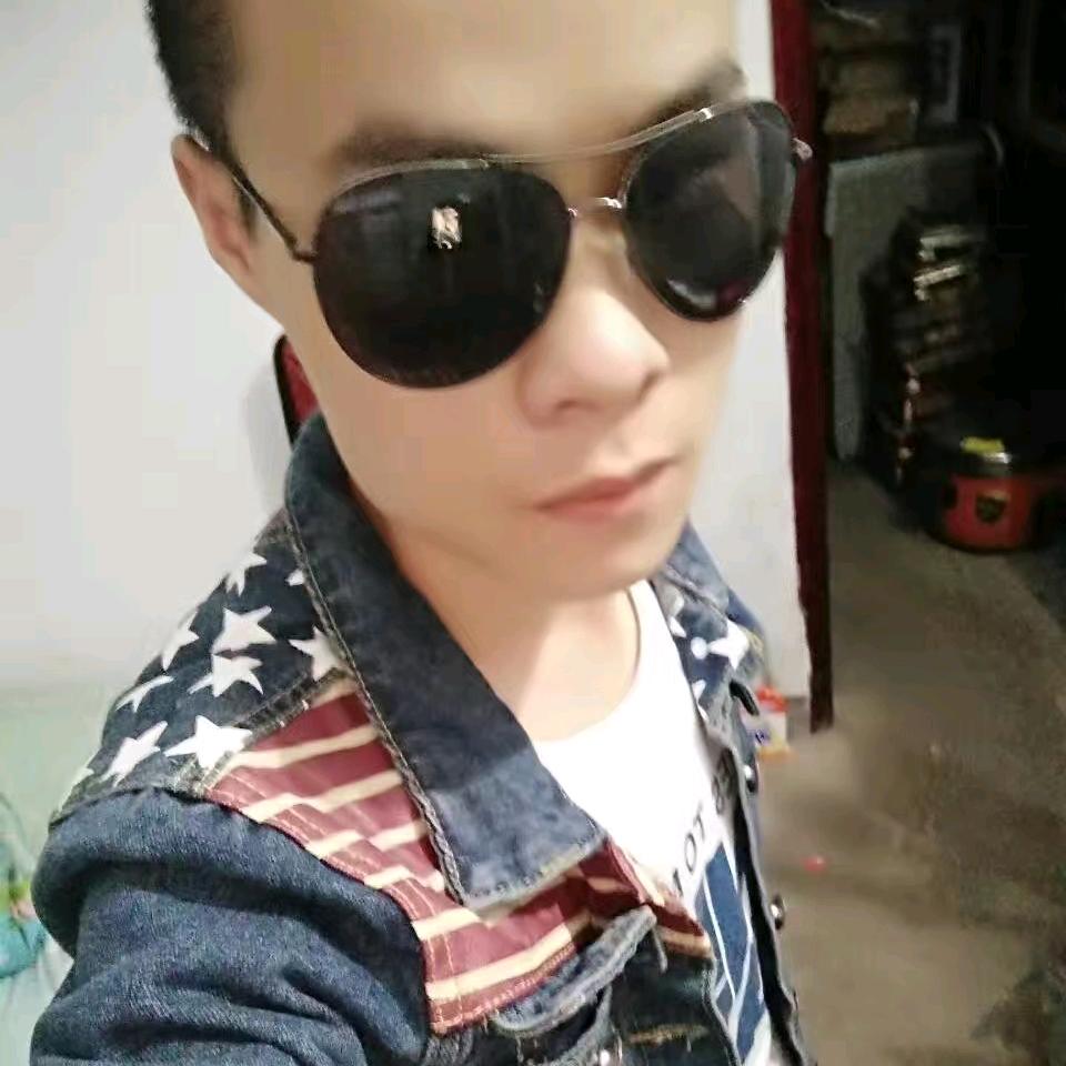烧烤哥🔥2号