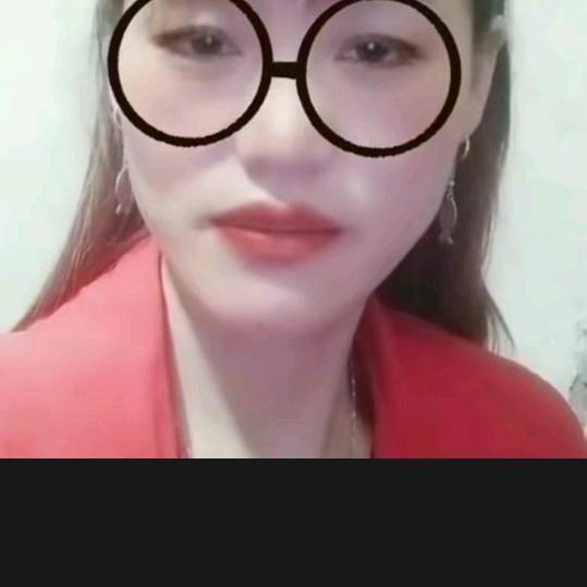 单身女人，晚上9点开始，一个没得摸了