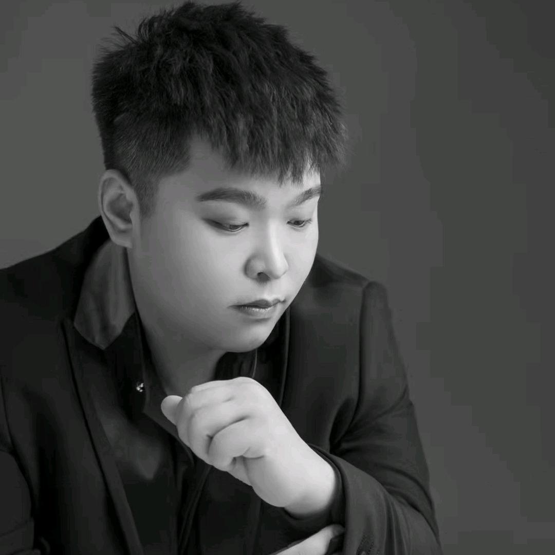 大庆♥楼德华《探房》