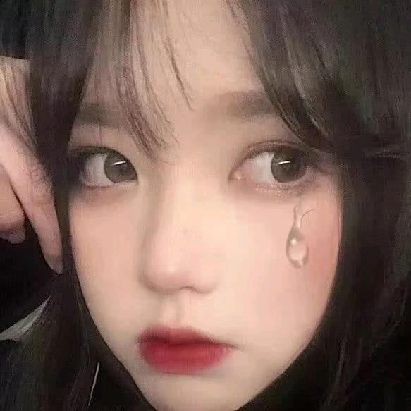 思妹
