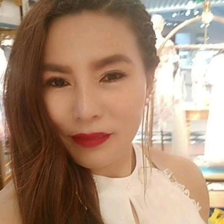 🙏💞万事胜意💞🙏