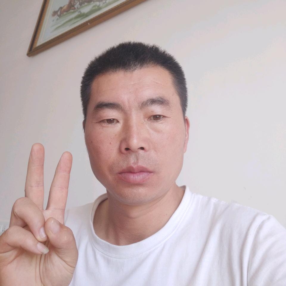 专注炭业
