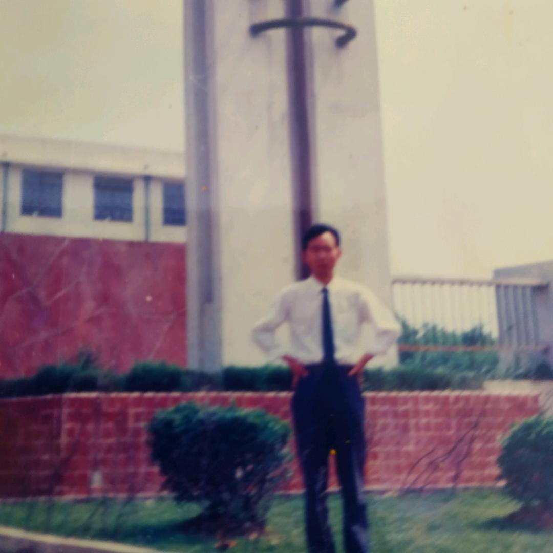 橘博士教育【岱山财税】