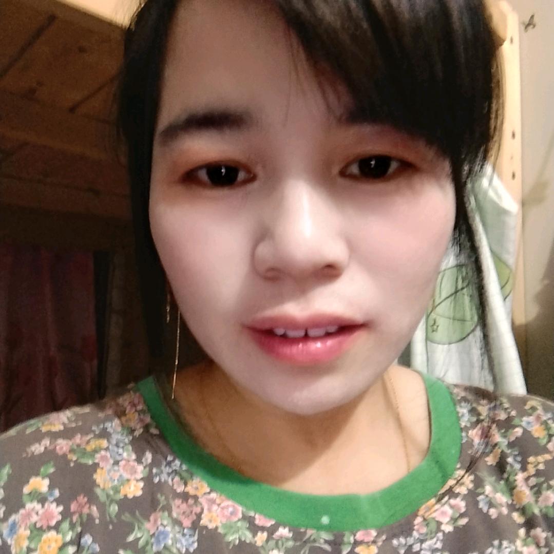 满满的快乐