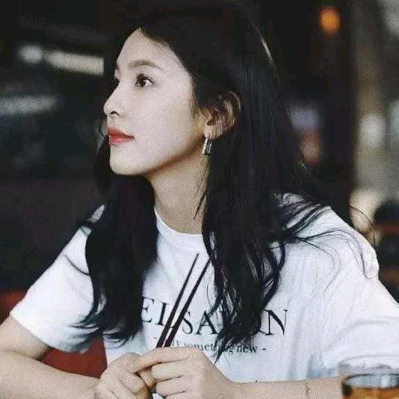 用户5229989435585