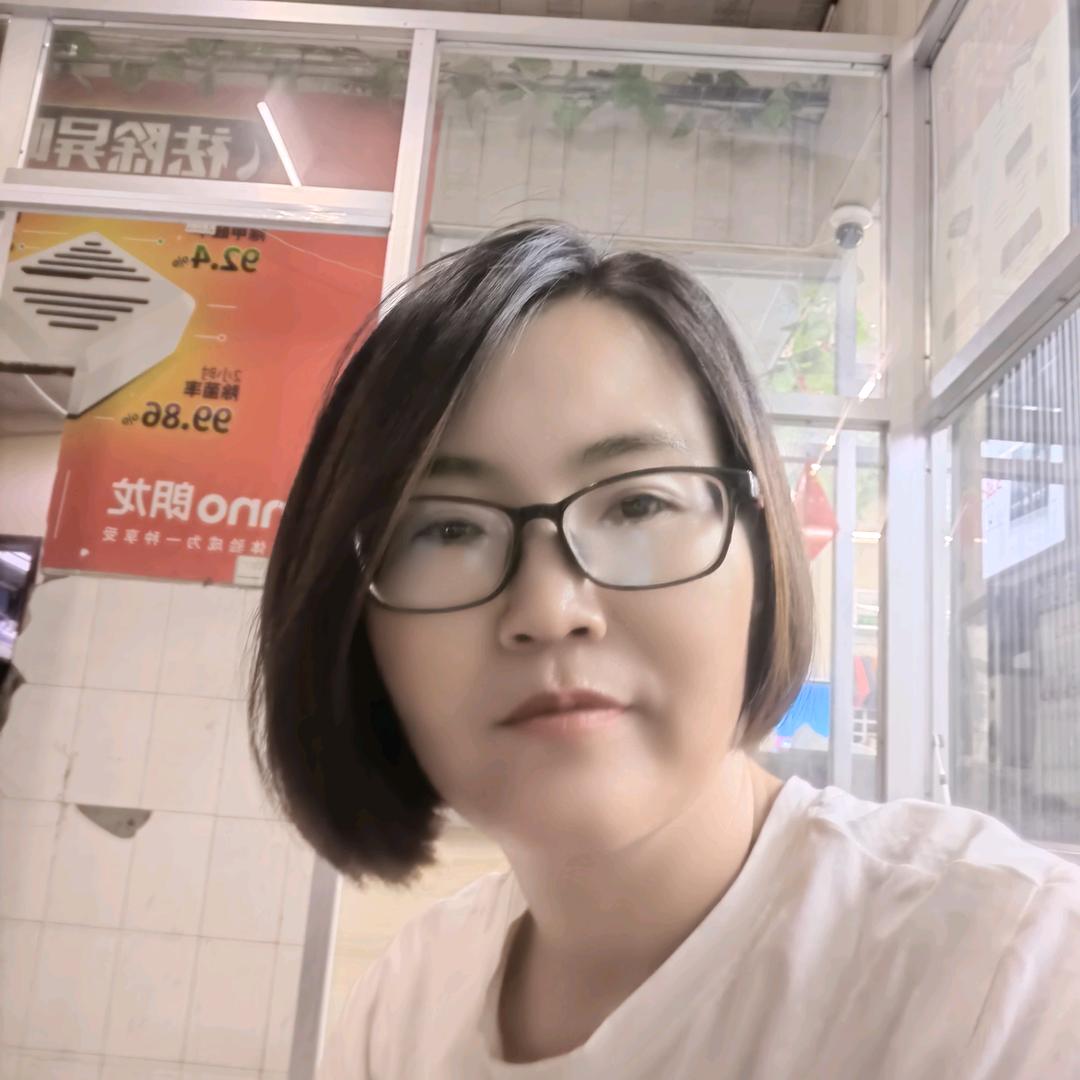 沙雅起辉汽车