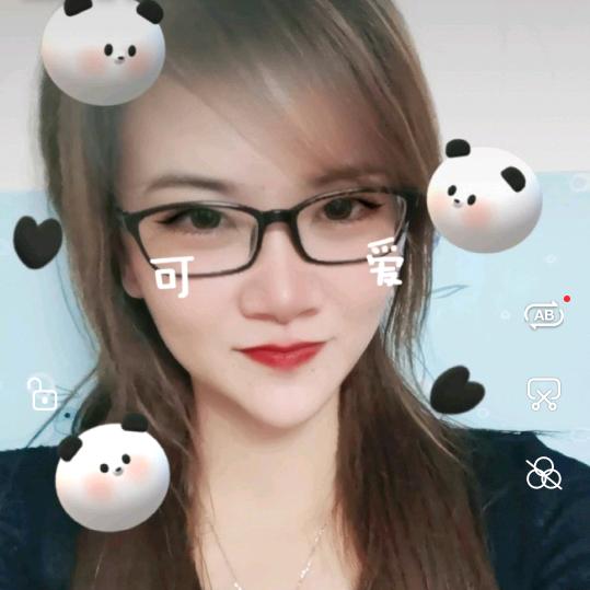 一缕~~阳光～～