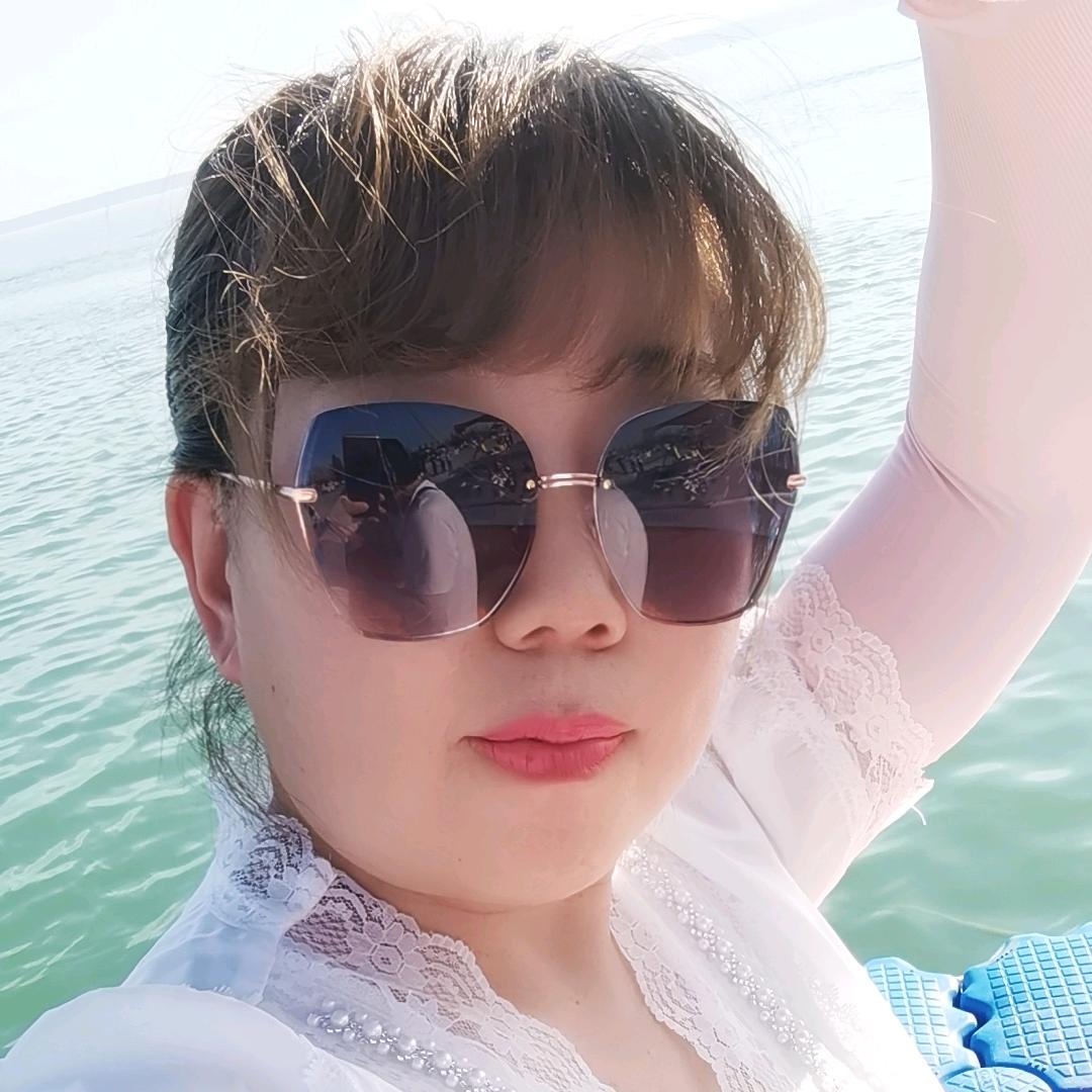 吉木萨尔三顾冒菜胭脂扣