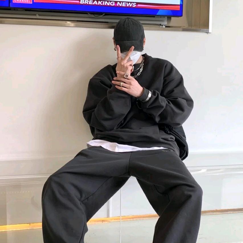 木工一个