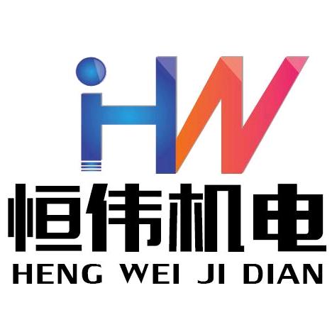 喷头维修一小莫