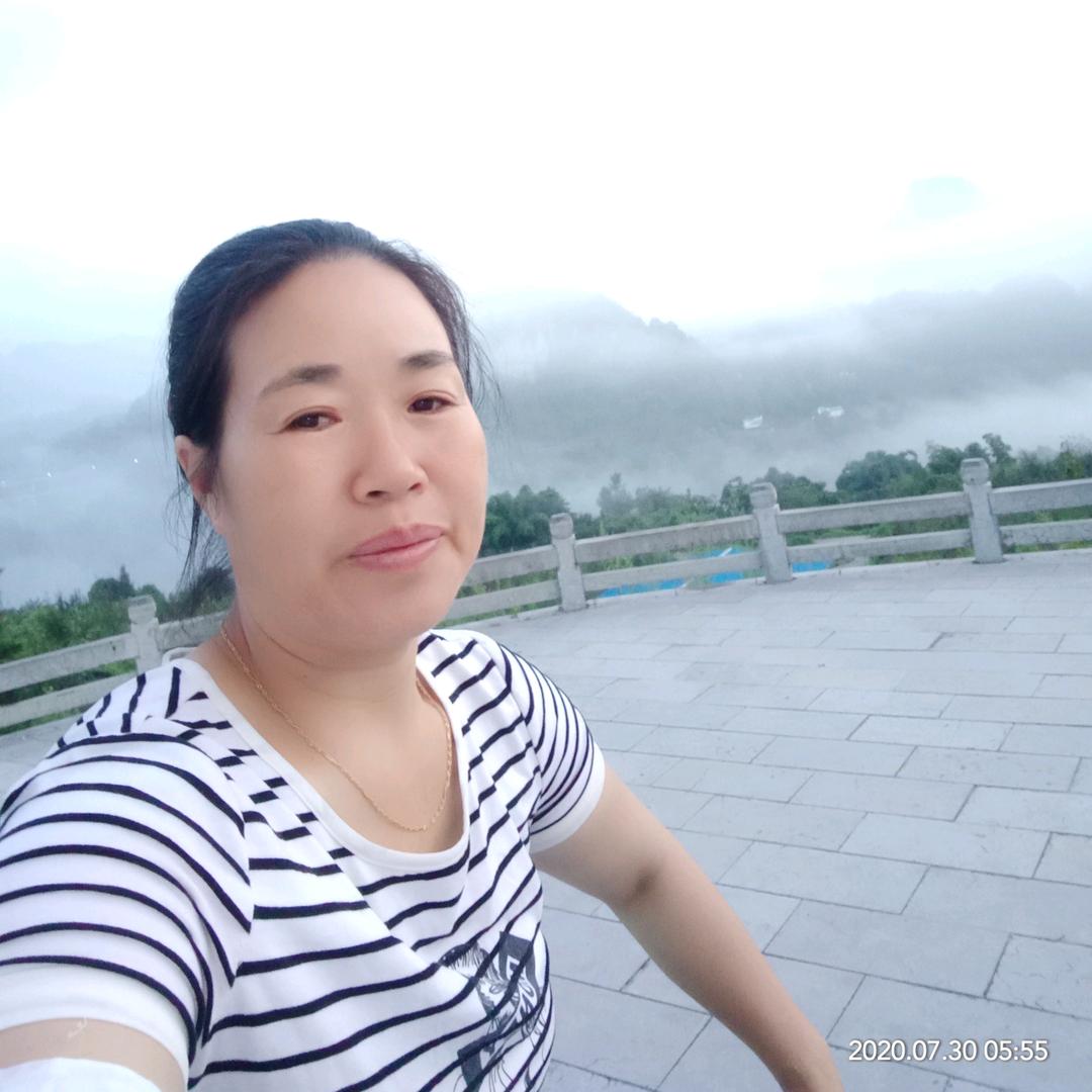 未来美好