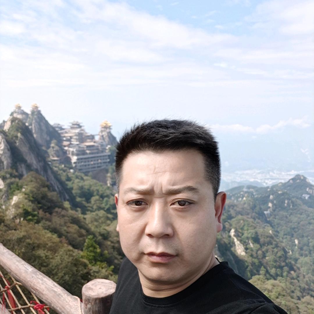 💕王ℒℴѵℯ迭ۣۖ¹³¹⁴