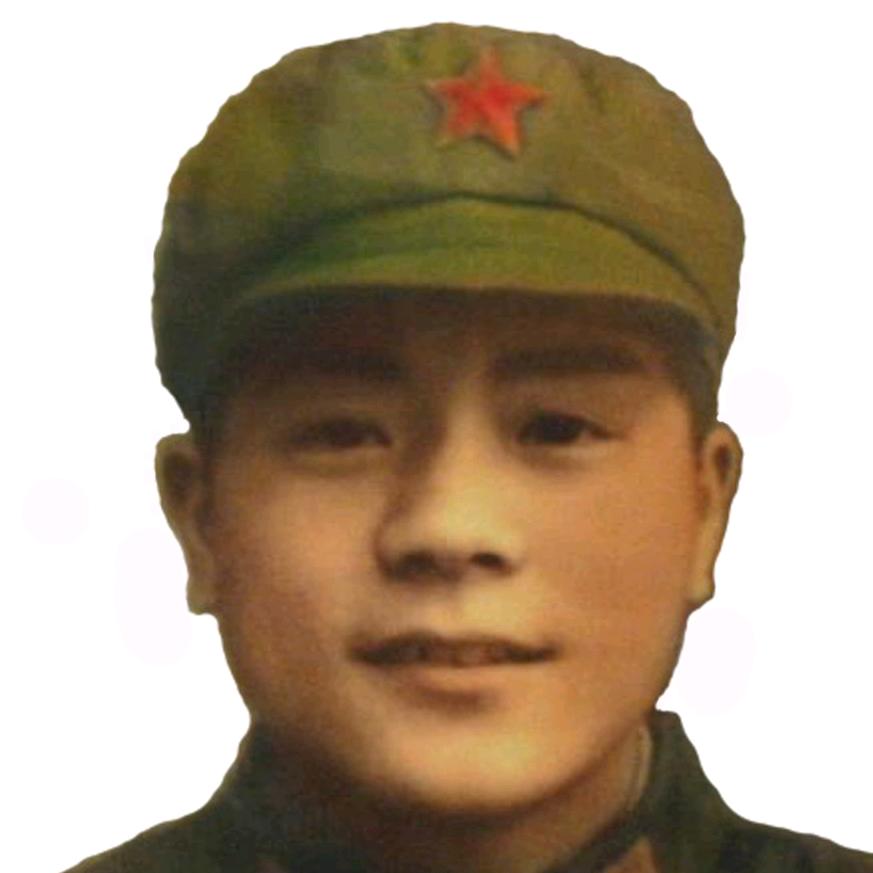 徐建新钱币博物馆