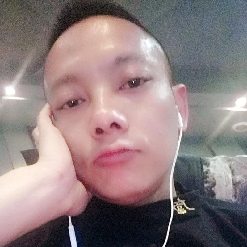 东方旭