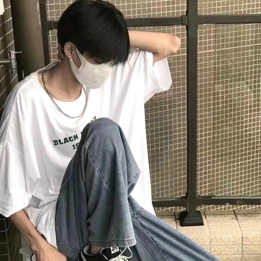 𝓼𝓮𝓻𝓮𝓷𝓭𝓲𝓹𝓲𝓽