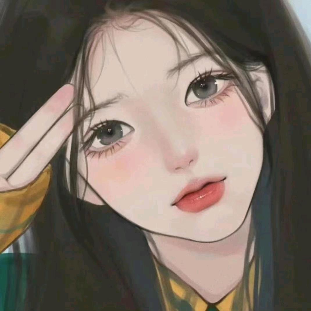 朱十六