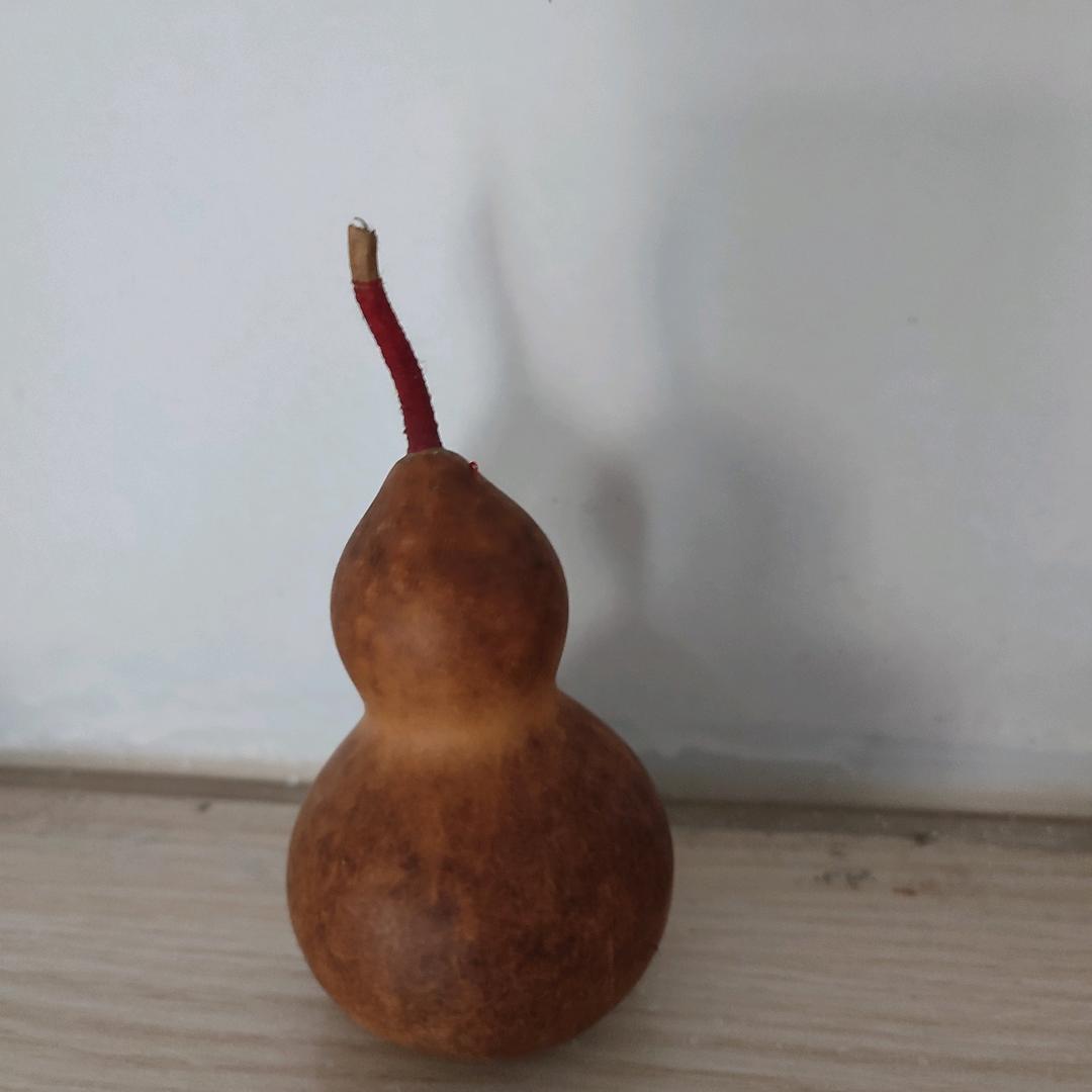 若汐......