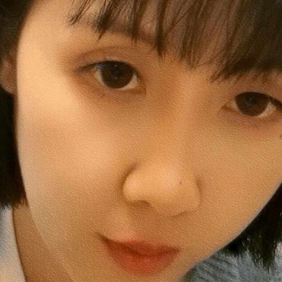 迎迎同学