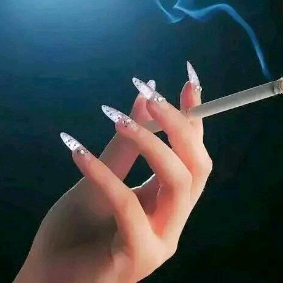 এ᭄叶ོꦿ孑ృ༊