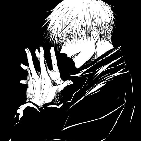 奶酪king