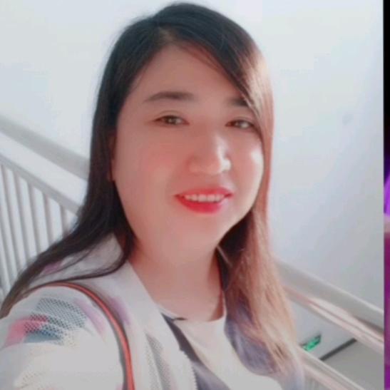 宽宽妈（居家补缺）