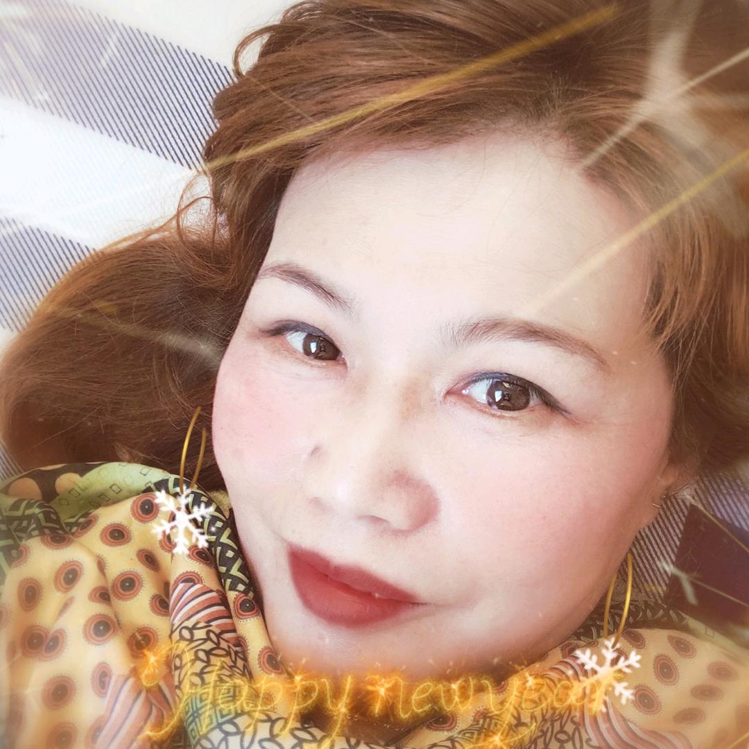 永远爱你