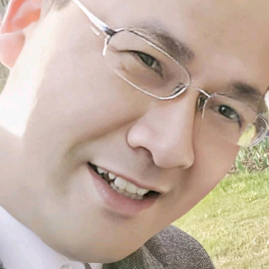 邦文在大宏家做房屋规划有两下子