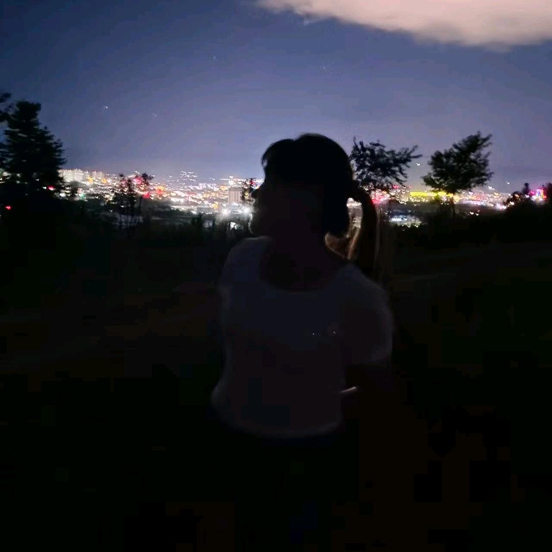 广南笑姐