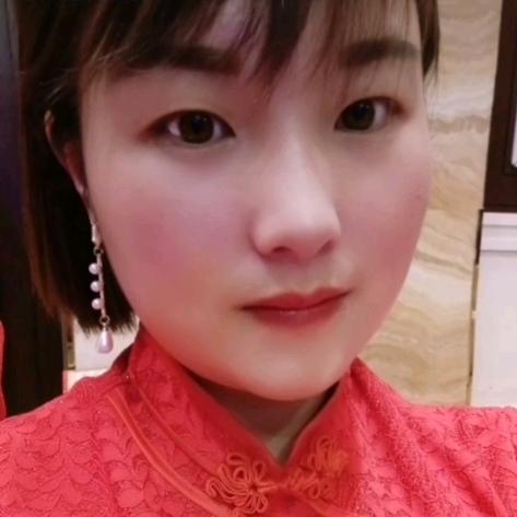 慧儿