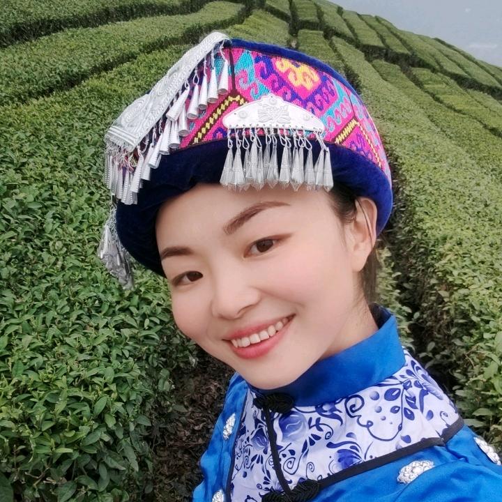 土   家  方  芳（拒绝连赞）