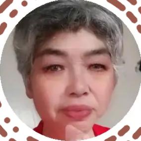 河南秀兰（每天早上六点直播）