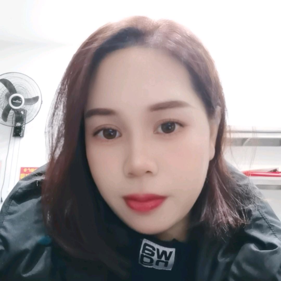 小橙