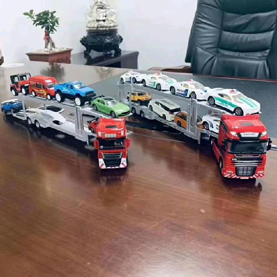 ￥哈密小满全国轿车托运￥