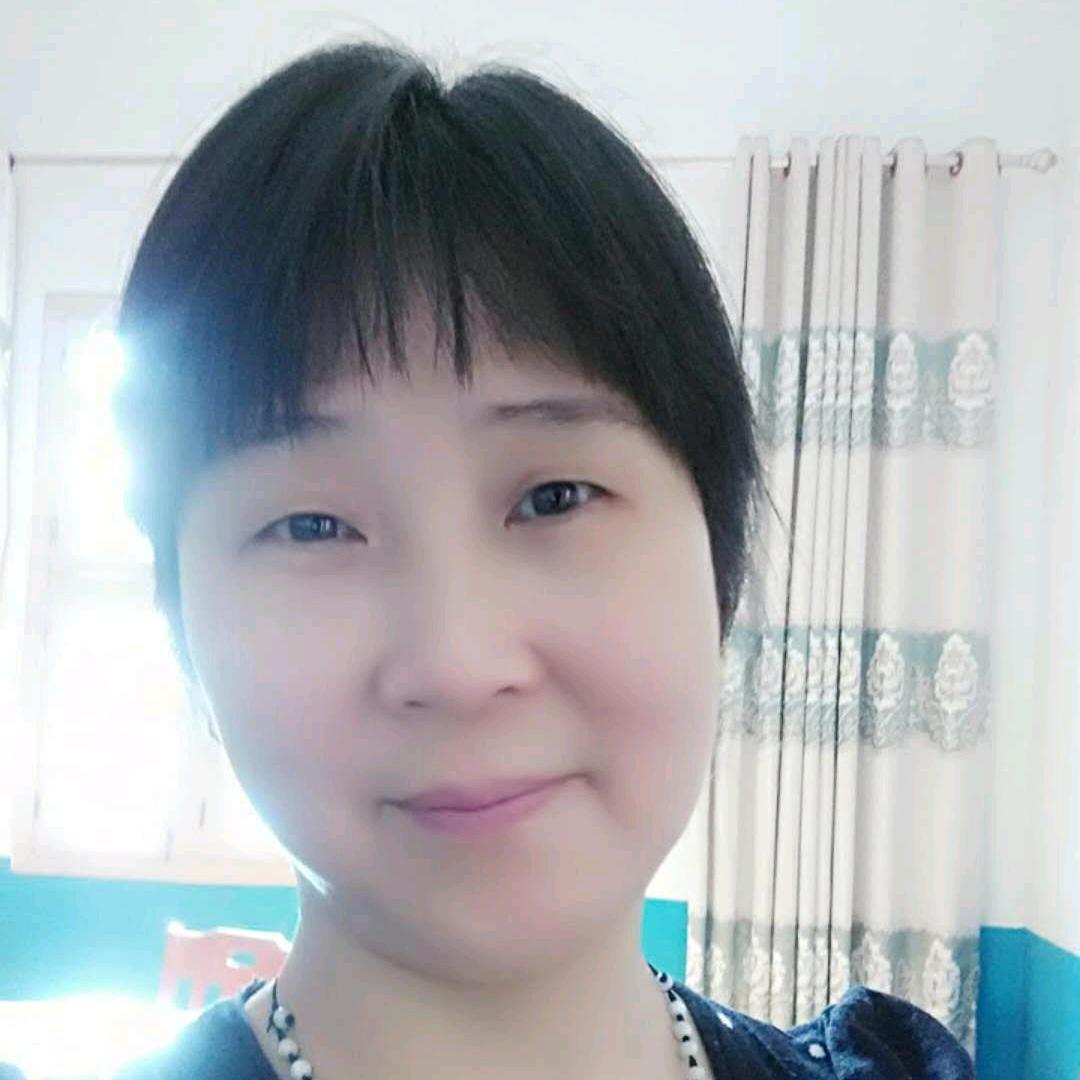 @追梦