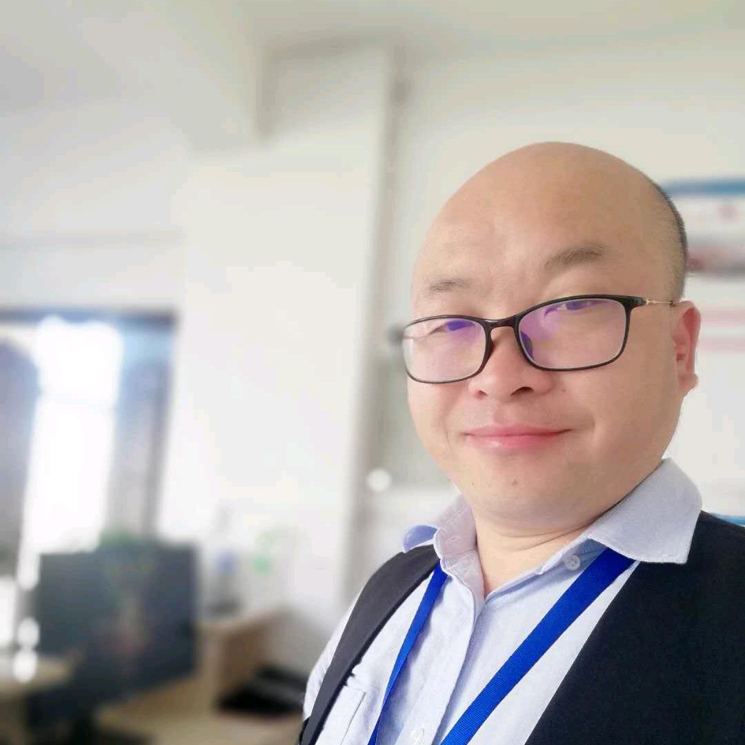 杨老师（云南成人学历提升）