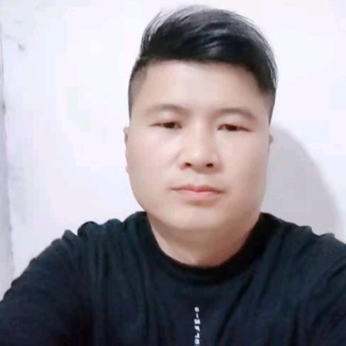 颍上海洋建筑机械租赁有限公司