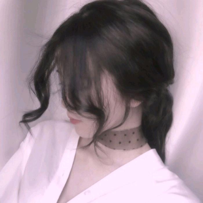 @微笑小幸福💯🌸