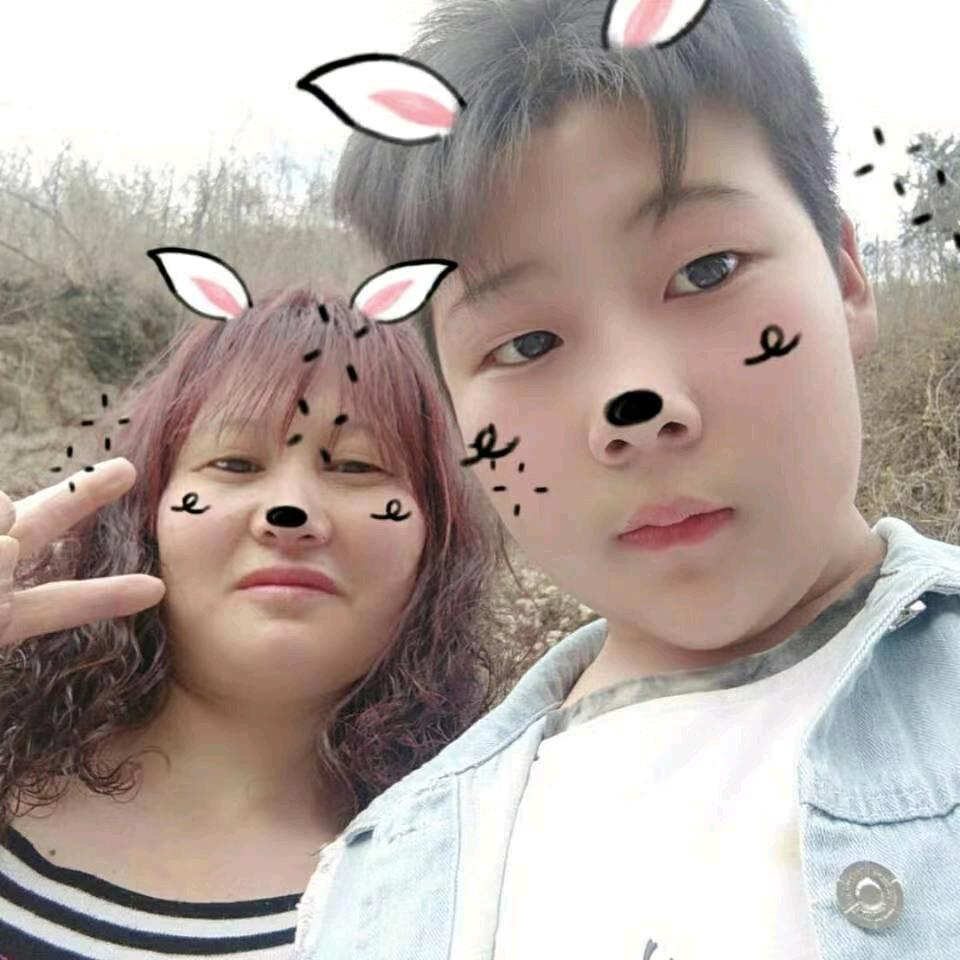 在苦在难都要🦋💔ꦿ໊刘᭄🕊